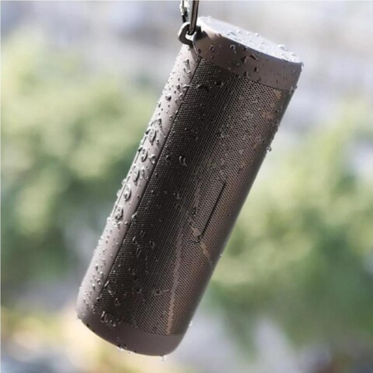 FlowTech™️ WaveSpeaker