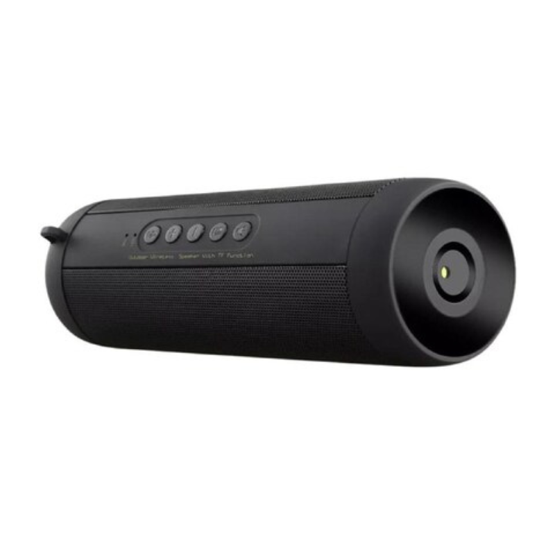 FlowTech™️ WaveSpeaker