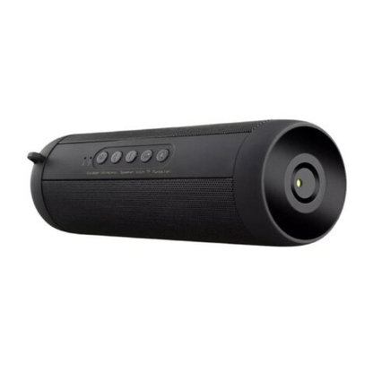 FlowTech™️ WaveSpeaker