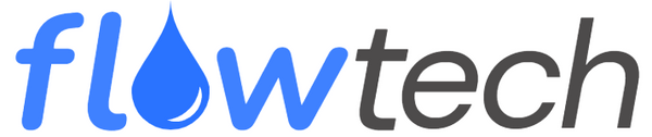 FlowTech™
